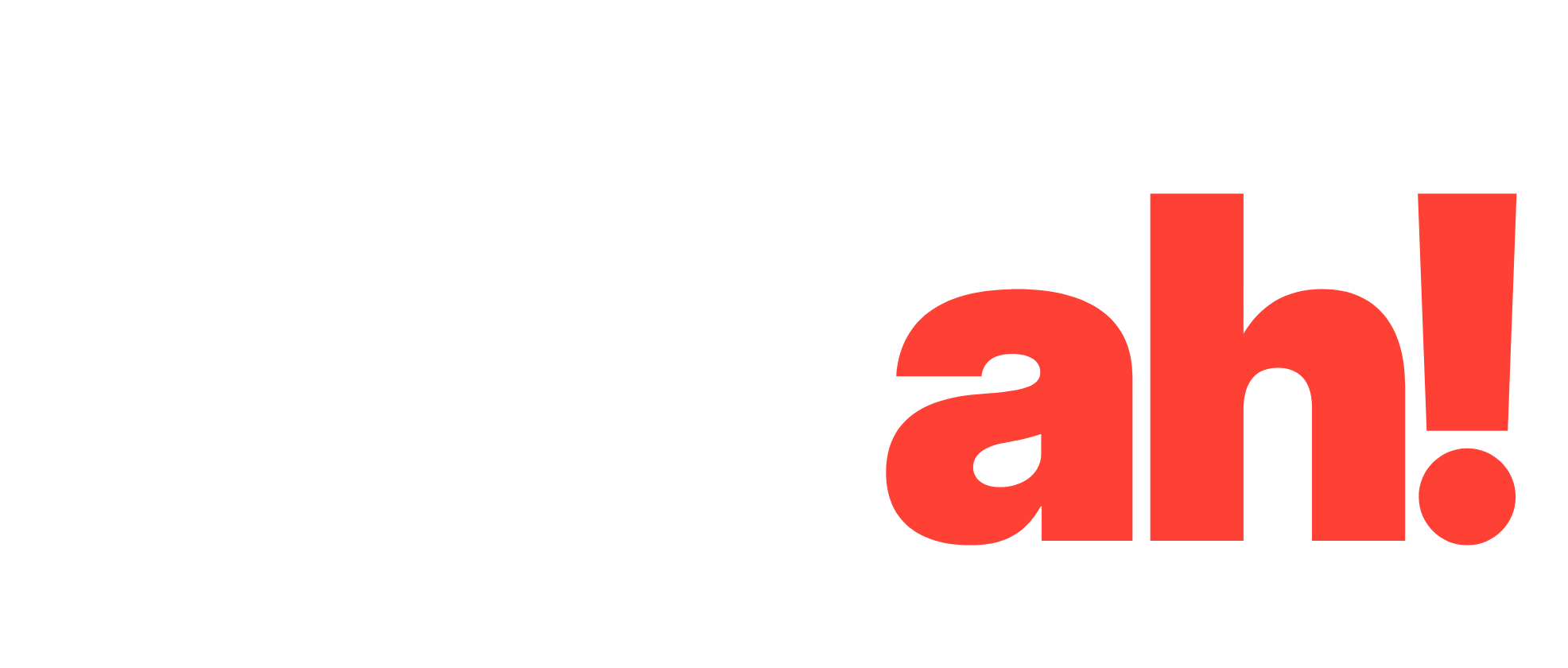 Eduardo Lassah, ator — logotipo